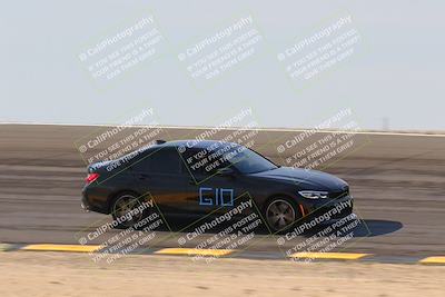 media/Dec-03-2023-Speed Ventures (Sun) [[63e011f1de]]/7-Purple Group/Session 2 (Bowl Speed Pans)/